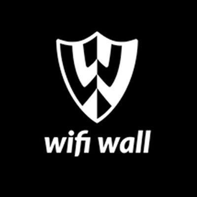 wifiwall