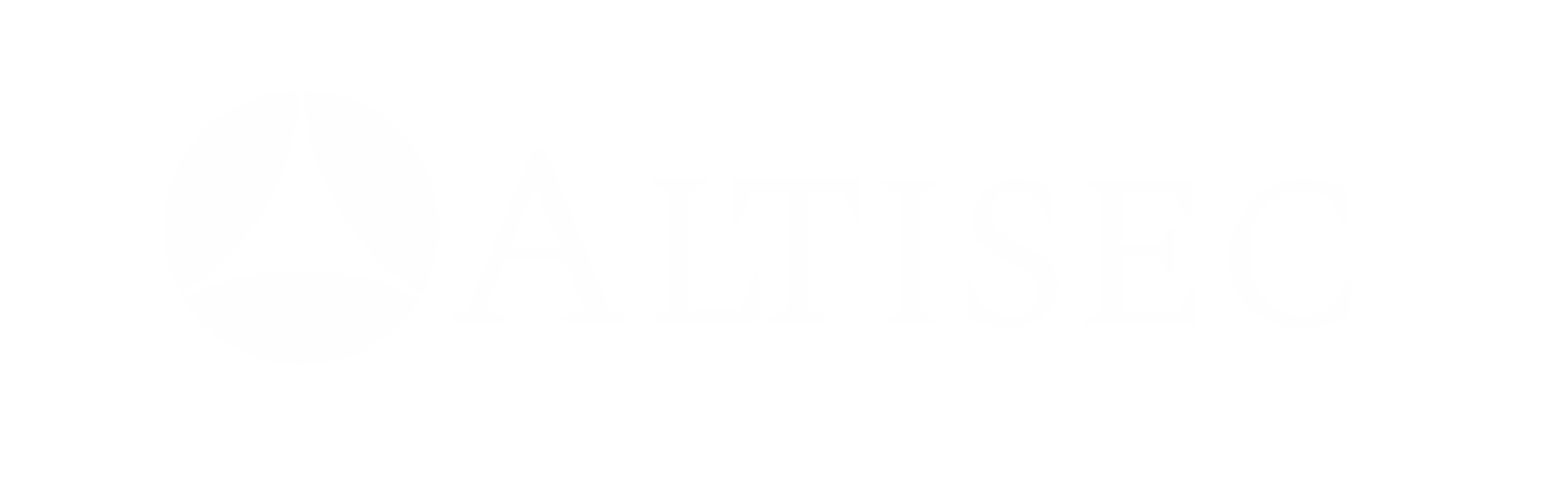 logo3