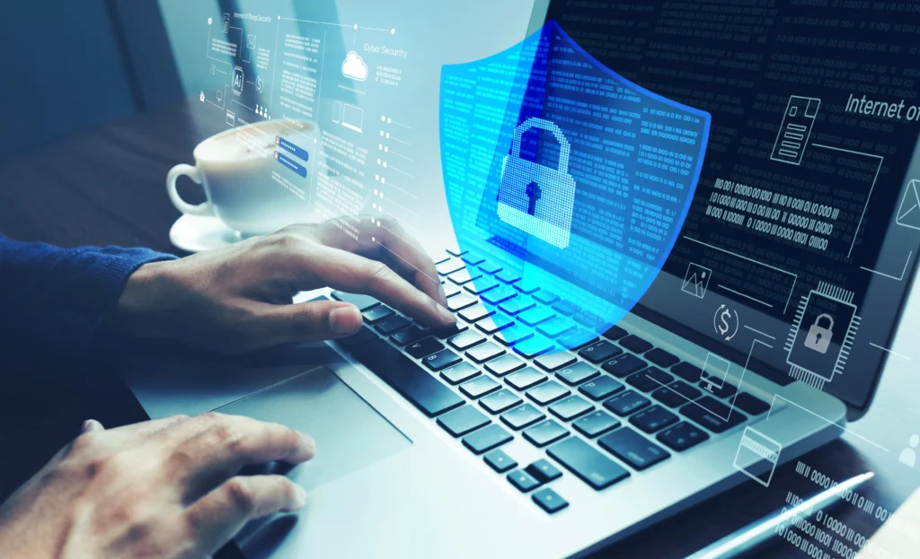 Cloud Security