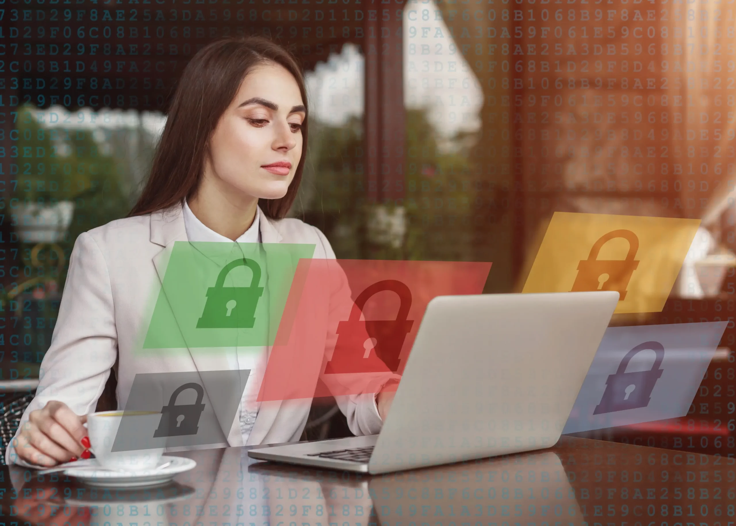 Improving Cybersecurity
