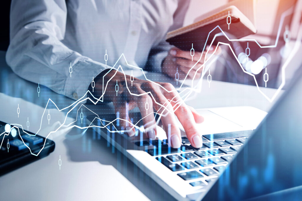 Vulnerability Management